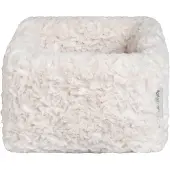 Babys Only Mand Snow Wolwit