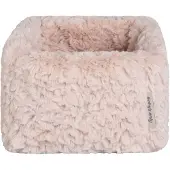 Babys Only Mand Snow Oud Roze