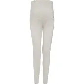 Babys Only Zwangerschapsbroek Glow ecru - XL