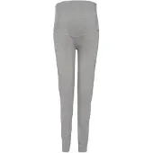 Babys Only Zwangerschapsbroek Glow dusty grey - S