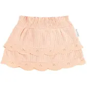 Babys Only Rokje Dream peach - 50