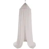 Babys Only Klamboe Happiness urban taupe/ecru