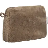 Babys Only Toilettas Cozy clay