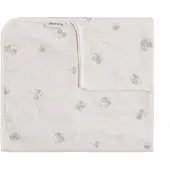 Babys Only Wiegdeken Tender clover