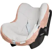 Babys Only Autostoelhoes Cozy tuscany