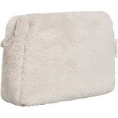 Babys Only Toilettas Cozy warm linen
