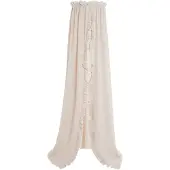 Babys Only Sluier Calm warm linen