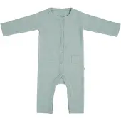 Babys Only Boxpakje Pure dusty green - 68