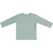 Babys Only Truitje Pure dusty green - 68
