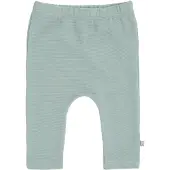 Babys Only Broekje Pure dusty green - 62
