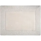 Babys Only Boxkleed Hope ecru - 80x100