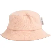 Babys Only Zonnehoedje Dream peach - 3-6 mnd