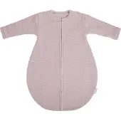 Babys Only Slaapzak lange mouw Sky oud roze - 70 cm