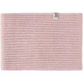 Babys Only colsjaal Cool roze Jongens/Meisjes Acryl Effen