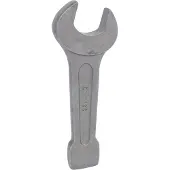 Ks Tools 5170141 517.0141 Slagsteeksleutel Sleutelbreedte (metrisch) 41 mm