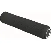Ergon Gxr-l Handvatten