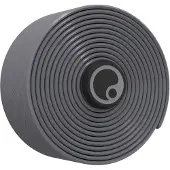 Ergon Bt Road Stuurlint