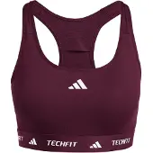 Adidas Beha met labelprint