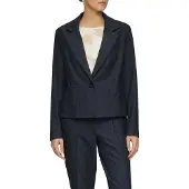 s.Oliver Blazers navy