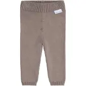 Babys Only Broekje Miracle clay - 56
