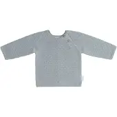 Babys Only Truitje Miracle nordic blue - 80