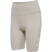 Hummel Sportbroek 'GRACE' | XS | female