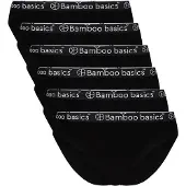 Bamboo Basics Yara Slip
