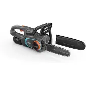Gardena Kettingzaag 250/18V P4A Set