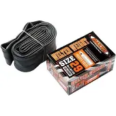 Maxxis Welter Weight 29'' Presta-binnenband 48 mm || Maat: 2.00 - 3.00
