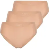 Sloggi Broekje 'ZERO Feel 2.0' beige