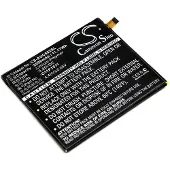 Cameron Sino Asus C11P1511 / 0B200-02000500 accu (2900 mAh, huismerk)