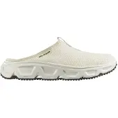 Salomon Reelax Slide 6.0 Beige Herstelschoenen
