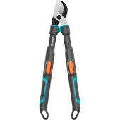 Gardena Takkenschaar TeleCut pro S
