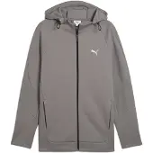 Puma Sportsweatvest 'Evostripe' | L | male