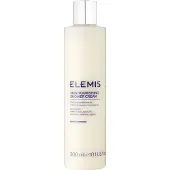 Elemis Facial care Skin Nourishing Shower Cream 300 ml