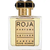 Roja Parfums Vetiver Pour Homme EDP 50 ml