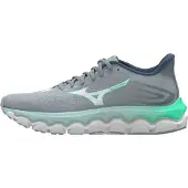 Mizuno Wave Horizon 8 | 35
