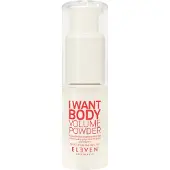 Eleven Australia I Want Body Volume Powder 9 g