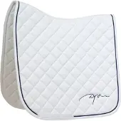Dyon Dy'on - Diamond zadeldoek Dressuur