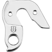 Union Gh-282 Orbea Derailleurhanger