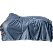 Kentucky Horsewear Horsewear - Vliegendeken - Donkerblauw - Maat - 145/198