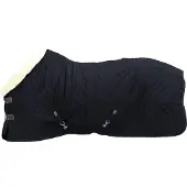 Kentucky Horsewear Horsewear - Showdeken - 205