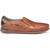 BUY SHOES nette schoenen Fluchos 9883 heren 41