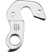 Union derailleurpad gh-275 scott