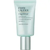 Estée Lauder Verzorging BB&CC Cremes DayWear Sheer Tint Release SPF15 30 ml