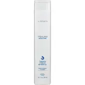L'Anza L'Anza Healing Moisture Shampoo