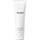 Medik8 Pore Cleanse Gel Intense 150 ml Wasgel