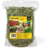Utopia 750 gr weegbree voor knaagdieren en konijnen
