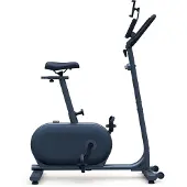 Kettler Hoi Ride Stone Hometrainer