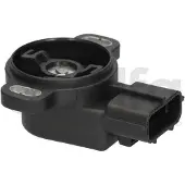 Alfa e-Parts AF00823 Gasklep positiesensor